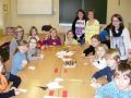 2013-01-TagderVS_29
