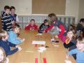 2013-01-TagderVS_30
