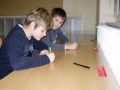 2013-01-TagderVS_31