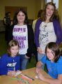 2013-01-TagderVS_32