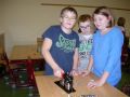 2013-01-TagderVS_33