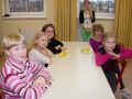 2013-01-TagderVS_34