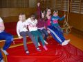 2013-01-TagderVS_35
