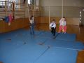 2013-01-TagderVS_36