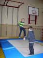 2013-01-TagderVS_37
