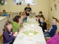2013-01-TagderVS_38