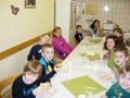 2013-01-TagderVS_39