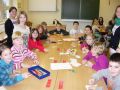 2013-01-TagderVS_40