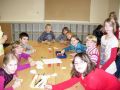 2013-01-TagderVS_41