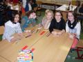 2013-01-TagderVS_42