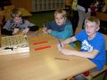 2013-01-TagderVS_43