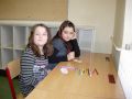 2013-01-TagderVS_44