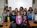 2013-01-TagderVS_45