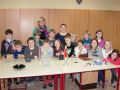 2013-01-TagderVS_46