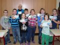 2013-01-TagderVS_47