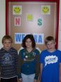 2013-01-TagderVS_48