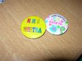 2013-01-TagderVS_49