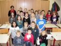 2013-01-TagderVS_50