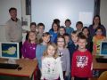 2013-01-TagderVS_51