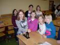 2013-01-TagderVS_52