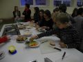2013-01-TagderVS_53