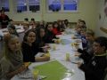 2013-01-TagderVS_55