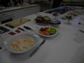 2013-01-TagderVS_57