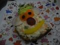 2013-01-TagderVS_58