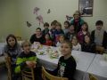 2013-01-TagderVS_59