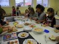 2013-01-TagderVS_60