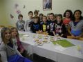 2013-01-TagderVS_61
