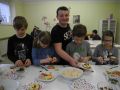 2013-01-TagderVS_62