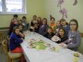 2013-01-TagderVS_63