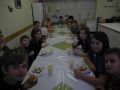 2013-01-TagderVS_64