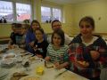 2013-01-TagderVS_65