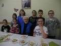2013-01-TagderVS_66