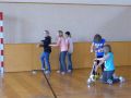2013-01-waveboard_3