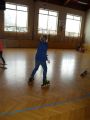 2013-01-waveboard_6