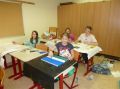 2013-02-Acryl_13