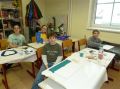 2013-02-Acryl_14