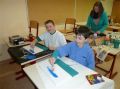 2013-02-Acryl_15