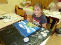 2013-02-Acryl_17