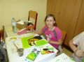 2013-02-Acryl_18
