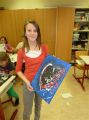 2013-02-Acryl_19
