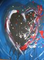 2013-02-Acryl_20