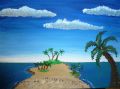 2013-02-Acryl_21
