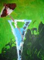2013-02-Acryl_22