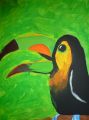 2013-02-Acryl_23
