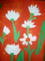 2013-02-Acryl_24