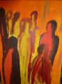 2013-02-Acryl_25